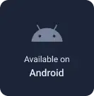 Android Appat at Select Bet