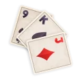 Cards at Select Bet Online Casino
