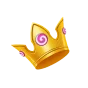 Crown at Select Bet Online Casino