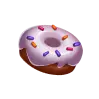Donut at Select Bet Online Casino