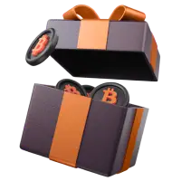Welcome bonus up to 10 BTC at Select Bet Casino