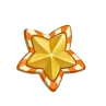 Star at Select Bet Online Casino